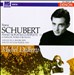 Schubert: Complete Piano Works, Vol. 13