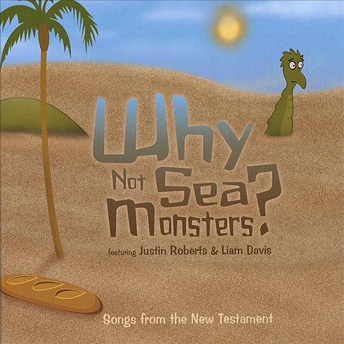 Songs from the New Testament