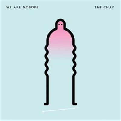 We Are Nobody