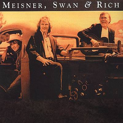 Meisner, Swan & Rich