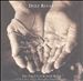 Deep River: The Spirit of Gospel Music in Jazz