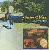 Dusty Roads