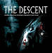 The Descent [Original Score]