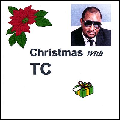 Christmas with TC