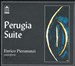 Perugia Suite