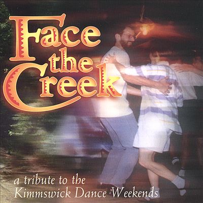 Face the Creek: A Tribute to the Kimmswick Dance Weekends