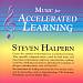 Music for Accelerated Learning