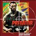 Predator [Original Motion Picture Soundtrack]