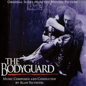 The Bodyguard [Original Motion Picture Score]