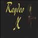 Raydeo X