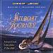 Sailboat Journey: Nature's Relaxing Sounds