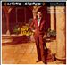 The Other Chet Atkins
