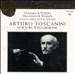Arturo Toscanini Collection, Vol. 66: Overtures & Preludes