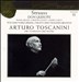 Arturo Toscanini Collection, Vol. 30: Richard Strauss