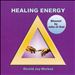 Healing Energy: Blessed by John of God