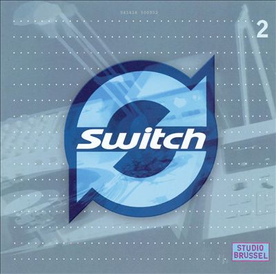Switch, Vol. 2
