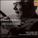 Ferenc Farkas: Music for Oboe and Strings
