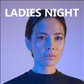 Ladies Night [2020]