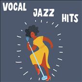 Vocal Jazz Hits