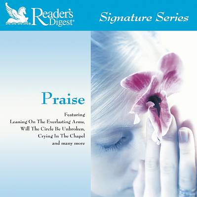 Signature Series: Praise