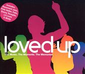 Loved Up [Import]