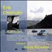 Erik Chisholm: Music for Piano, Vol. 5