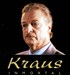 Kraus: Immortal