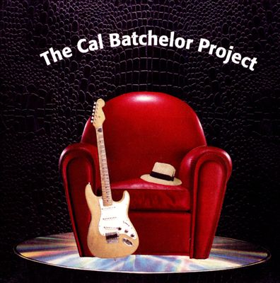 The Cal Batchelor Project