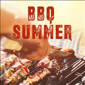 BBQ Summer [Universal] [2020]