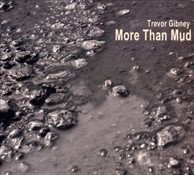 More Than Mud
