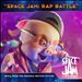 Space Jam: Rap Battle