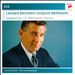 Beethoven Symphonies