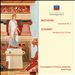 Beethoven: Symphony No. 4; Schubert: Symphony No. 9