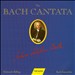 The Bach Cantata, Vol. 44