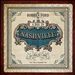 A Day in Nashville