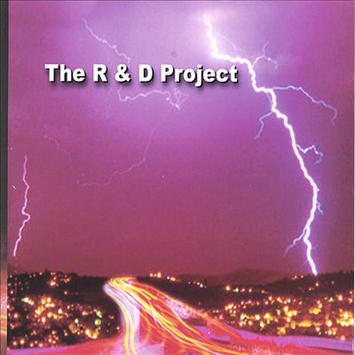 The R & D Project