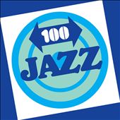 100 Jazz