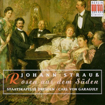 Tritsch-Tratsch-Polka (Chit-Chat Polka), for orchestra, Op. 214 (RV 214)