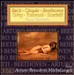 Bach-Chopin-Beethoven; Grieg-Tomeoni-Scarlatti: Piano Concertos