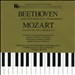 Beethoven: Piano Concerto No. 3; Mozart: Fantasy No. 4