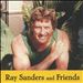 Ray Sanders and Friends
