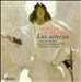 Morten Lauridsen: Lux aeterna
