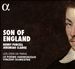 Son of England: Henry Purcell, Jeremiah Clarke