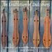 Exultation of Dulcimers