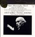 Arturo Toscanini Collection, Vol. 35: Modest Mussorgsky, Edward Elgar