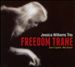 Freedom Trane
