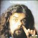 The Pick of Billy Connolly