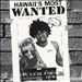 Hawaii's Most Wanted
