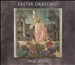Paul Spicer: Easter Oratorio