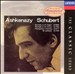 Schubert: Sonata in A major, D. 664; Sonata in A minor, D. 784; Hungarian Melody, D. 817